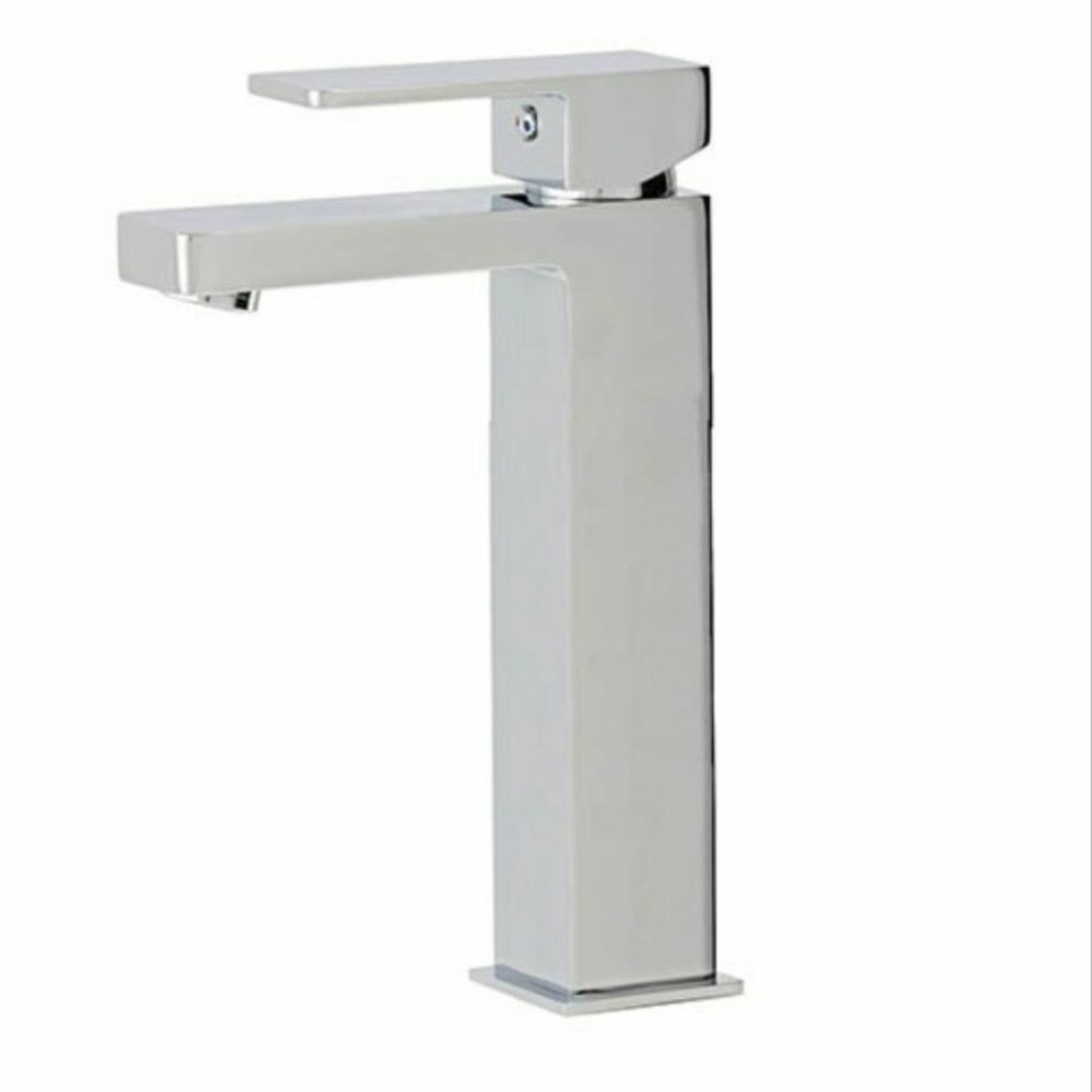 Madison Collection Tall Single-Hole Bathroom